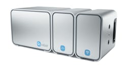 Or 3 92157 1 649352a796515 Or 3 92157 1 649352a796515