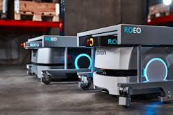 Roeq Tmc500 Tmc130 Line Up130focus 64947790c2161 Roeq Tmc500 Tmc130 Line Up130focus 64947790c2161