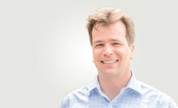 Rafael Amaral Web Rafael Amaral Web