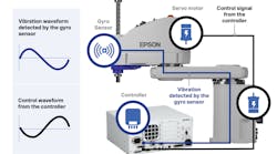 Screenshot 2023 05 24 At 1 31 08 Pm Screenshot 2023 05 24 At 1 31 08 Pm