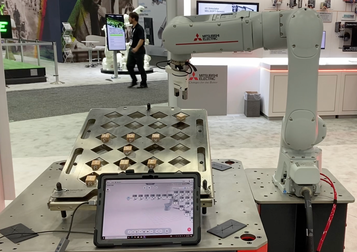 屏幕截图20230609