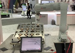 Screenshot 2023 06 09 At 12 10 06 Pm 64834fa31b8c6 Screenshot 2023 06 09 At 12 10 06 Pm 64834fa31b8c6