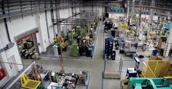 Screenshot 2023 06 09 At 12 47 45 Pm 648358340695d Screenshot 2023 06 09 At 12 47 45 Pm 648358340695d