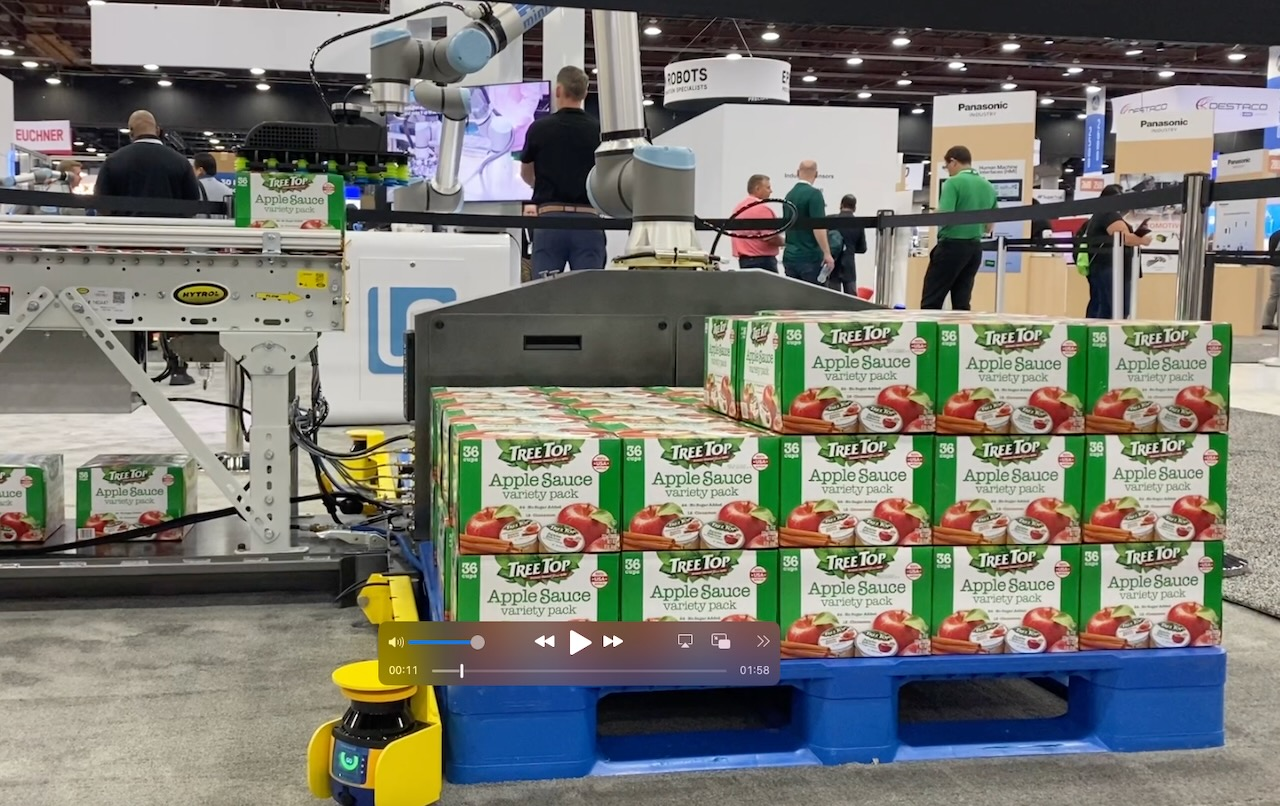 Screenshot 2023 06 15 At 12 43 36 Pm