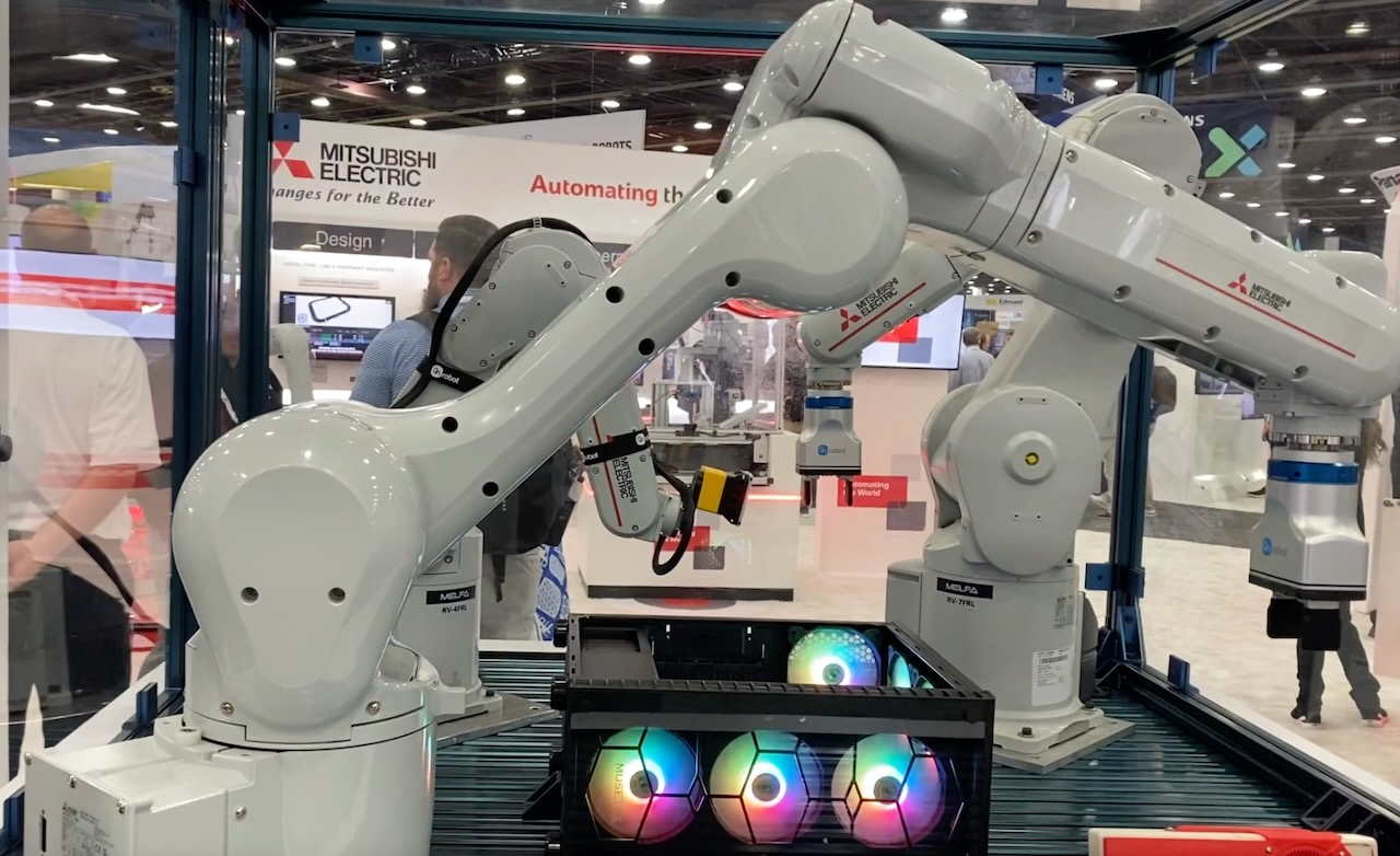 屏幕截图20230622