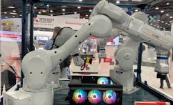 Screenshot 2023 06 22 At 11 42 19 Am 64946c0b81b06 Screenshot 2023 06 22 At 11 42 19 Am 64946c0b81b06