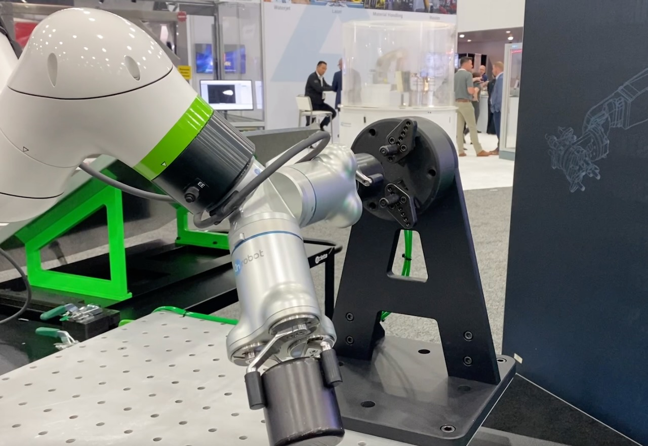 Screenshot 2023 06 22 At 4 10 05 Pm