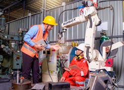 Striking A Balance Between Man And Machine 64809e992c666 Striking A Balance Between Man And Machine 64809e992c666