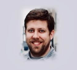 Tim Garnett 6495cad91c498 Tim Garnett 6495cad91c498