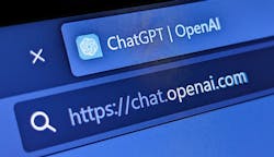 Dreamstime L 273384713 648349d88f38f Dreamstime L 273384713 648349d88f38f