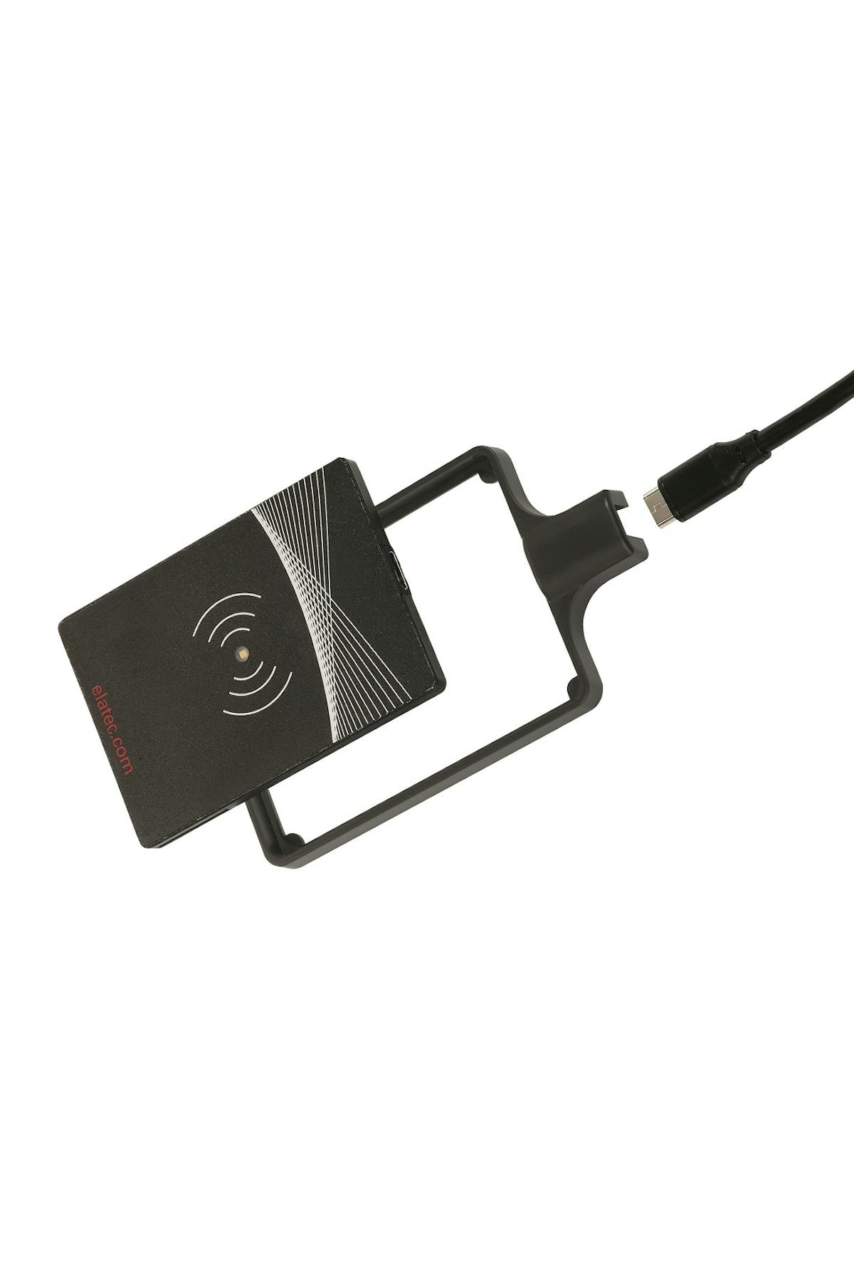ElatecTwn4SlimSeries02(1)