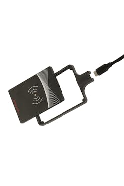 ElatecTwn4SlimSeries02(1)