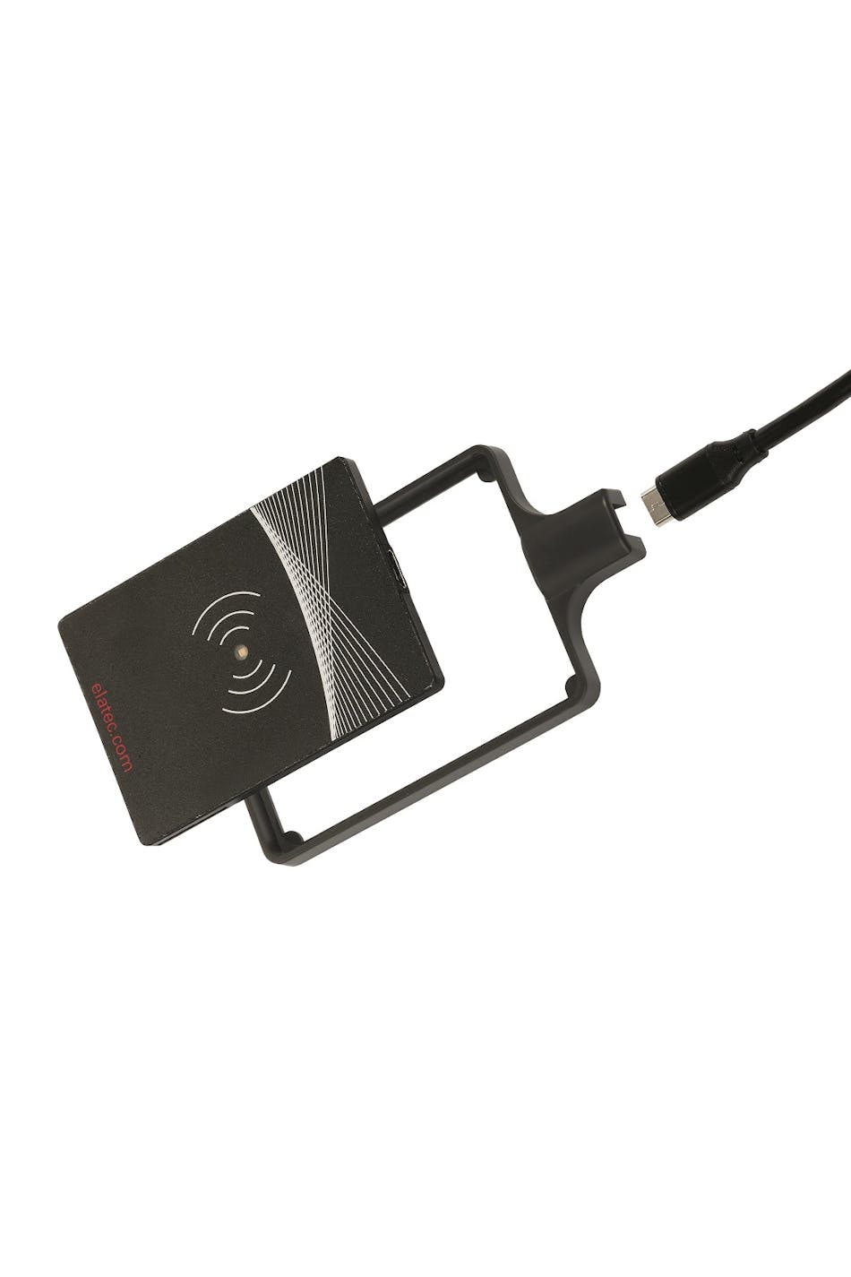 ElatecTwn4SlimSeries02(1)