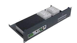 Emerson&rsquo;s Enhanced Perimeter Defense Solution Simplifies Network Security For Distributed Control Systems En Us 9006338