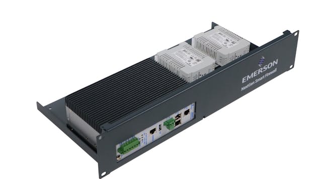 Emerson&rsquo;s Enhanced Perimeter Defense Solution Simplifies Network Security For Distributed Control Systems En Us 9006338