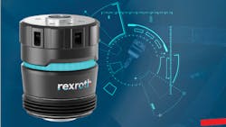 Smart Flex Tech Paper Image 640x360 64789d96924fd Smart Flex Tech Paper Image 640x360 64789d96924fd