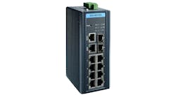 0823 advantech 0823 advantech