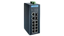 0823 advantech 64bea7c792d96 0823 advantech 64bea7c792d96