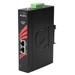 0823 antaira 64c153e78c660 0823 antaira 64c153e78c660