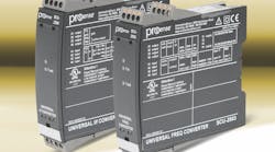 0823 automation Direct 0823 automation Direct