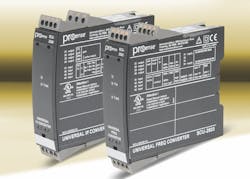 0823 automation Direct 64c3ddb2d3b37 0823 automation Direct 64c3ddb2d3b37