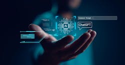 Ai Can T Replace The Human Experience 64c189f9d01d5 Ai Can T Replace The Human Experience 64c189f9d01d5