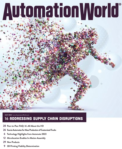 2023年7月覆盖图像