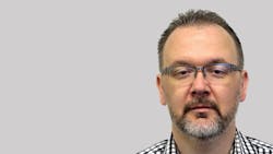 Bean Pf 64beac4d310ad Bean Pf 64beac4d310ad