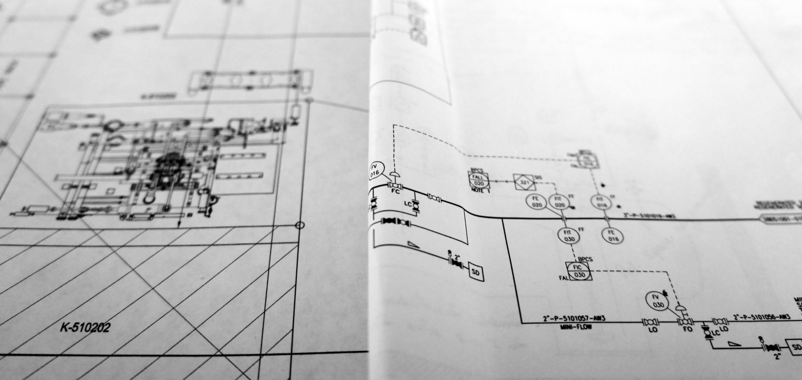 Cascade Control And Its Pros And Cons 64bea4340319b