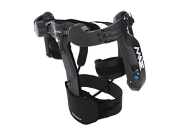 Comau's Mate-XT. Comau's Mate-XT.