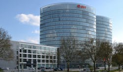 Source: E.On Source: E.On