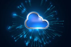 How Cloud Computing Benefits Manufacturing Business Value