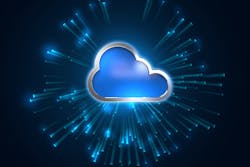 How Cloud Computing Benefits Manufacturing Business Value 64c40bfc25a32 How Cloud Computing Benefits Manufacturing Business Value 64c40bfc25a32