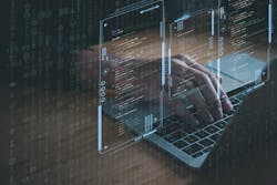 It Teams Hold Key Position In Manufacturing Integration 64b54d00008e5 It Teams Hold Key Position In Manufacturing Integration 64b54d00008e5