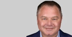 Larochelle 64b9528f5e1b7 Larochelle 64b9528f5e1b7