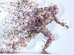 Screenshot 2023 07 04 At 2 29 16 Pm 64a4651a534b5 Screenshot 2023 07 04 At 2 29 16 Pm 64a4651a534b5