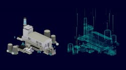Siemens Dt 64b04de52a791 Siemens Dt 64b04de52a791
