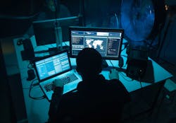 What Are The Riskiest Devices In Critical Infrastructure Industries 64baac22d6816 What Are The Riskiest Devices In Critical Infrastructure Industries 64baac22d6816