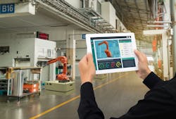 Dreamstime L 107744807 64b5567290933 Dreamstime L 107744807 64b5567290933