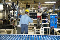 Dreamstime L 34020550 64c7ce06ead64 Dreamstime L 34020550 64c7ce06ead64