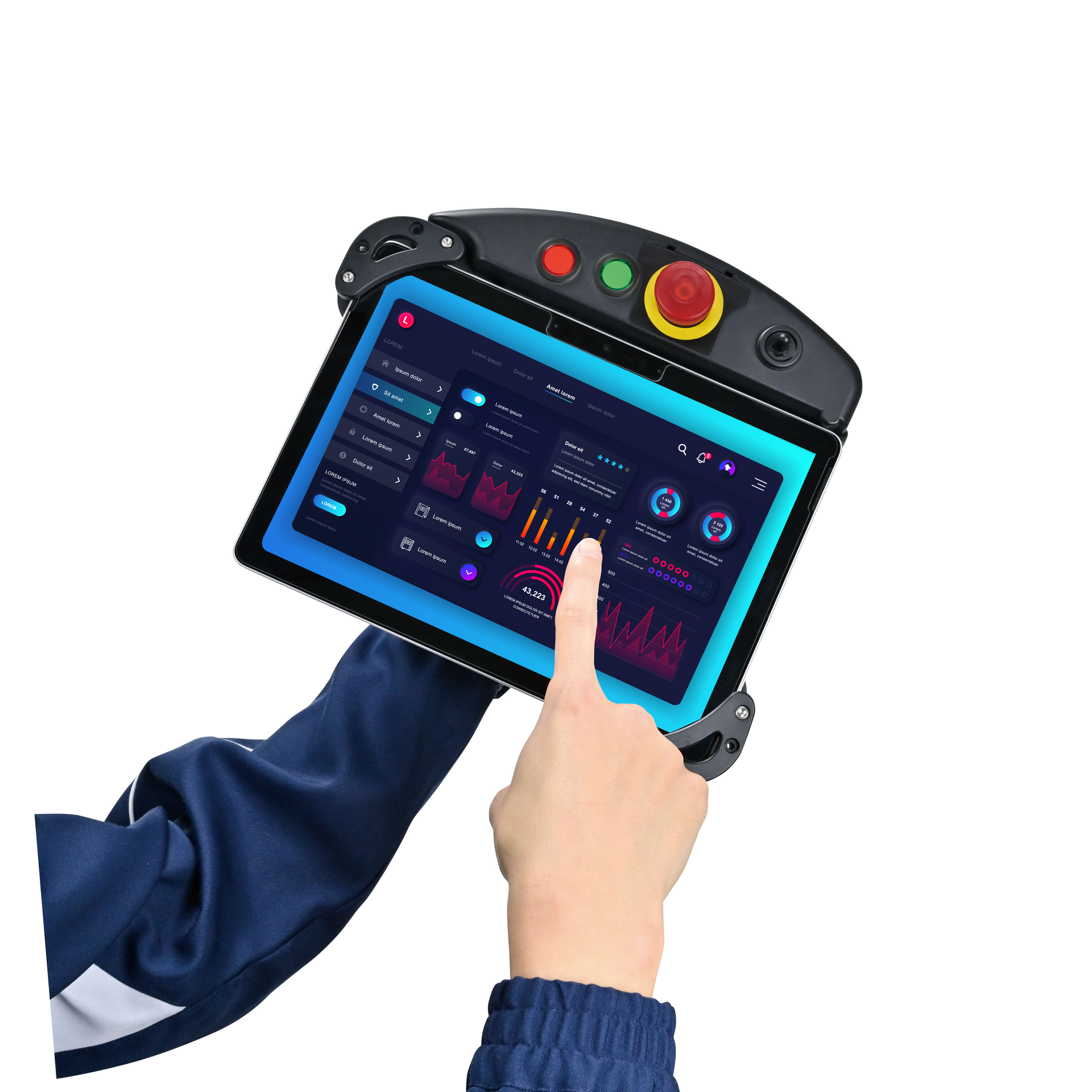 0823 idec 64cbc8721092f