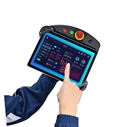 0823 idec 64cbc8721092f 0823 idec 64cbc8721092f