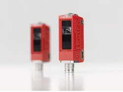 0823 leuze 64cd0bf4a72f3 0823 leuze 64cd0bf4a72f3