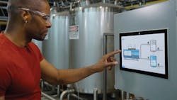 0823 rockwell 64d3adf5d2310 0823 rockwell 64d3adf5d2310