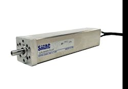 0823 smac 64da38d79a124 0823 smac 64da38d79a124