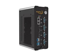 0823 saelig 64d646bd9a6d2 0823 saelig 64d646bd9a6d2