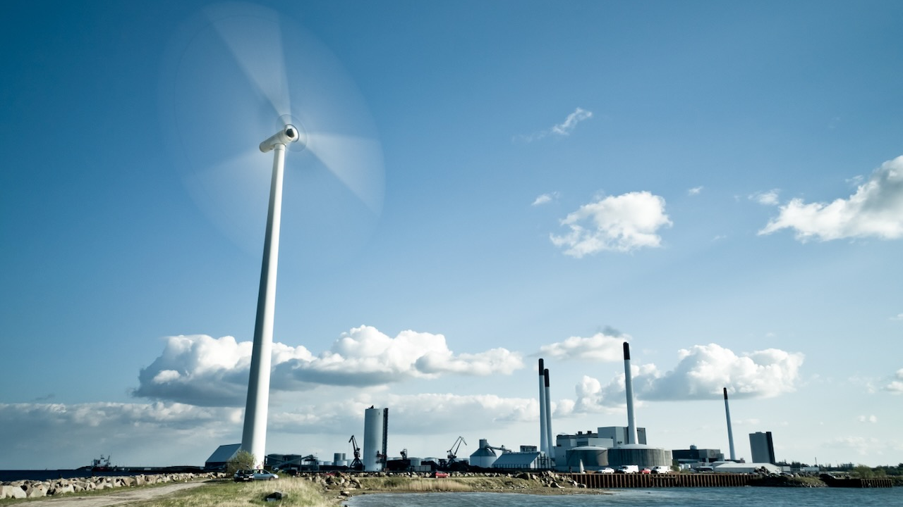 Dreamstime L 19393134