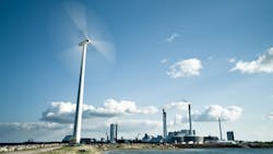 Dreamstime L 19393134 64d11f628632a Dreamstime L 19393134 64d11f628632a