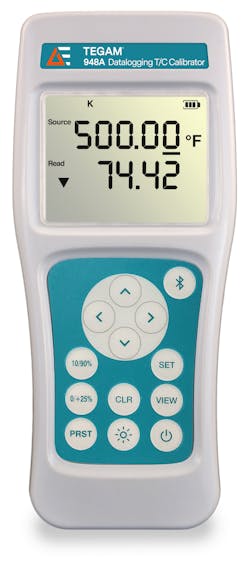 9 23 Advanced Energy 64dd3a5e1781e 9 23 Advanced Energy 64dd3a5e1781e