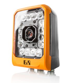 9 23 B R 64de6faede25a 9 23 B R 64de6faede25a